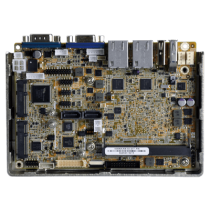 Embedded Computer > Single Board