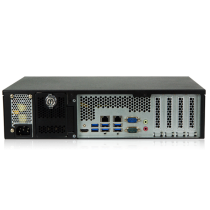  FLEX Series