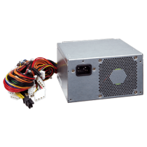 Power Supply > PS/2 Type Power Supply > ACE-A130C