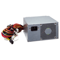 Power Supply > PS/2 Type Power Supply > ACE-A140B