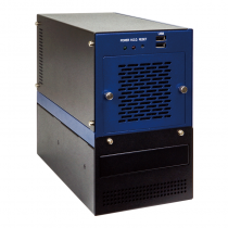  Compact Size Embedded System 