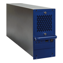  Compact Size Embedded System 