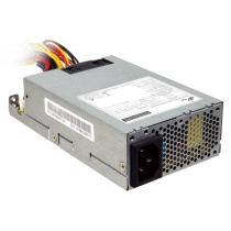 Power Supply > 1U/2U Power Supply > ACE-A622C