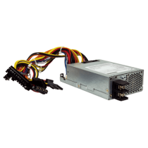 Power Supply > 1U/2U Power Supply > ACE-A4520D