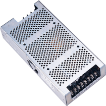 Power Supply > 1U/2U Power Supply > ACE-716AP