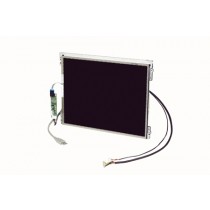 6.5" Industrial  LCD KIT,