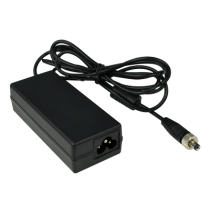 Power Supply > Adapter > FSP036-RHBN3