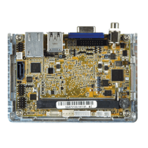 Embedded Computer > Single Board Computer > Embedded Board > HYPER-BT