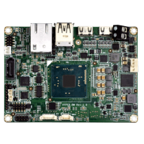 Embedded Computer > Single Board Computer > Embedded Board > NANO-AL