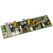 Power Supply > DC to DC Module > IDD-9364120A