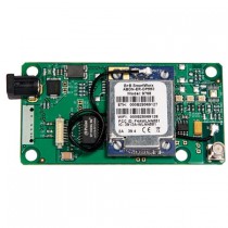 WIFI Bridge, Dual Band, Open Board