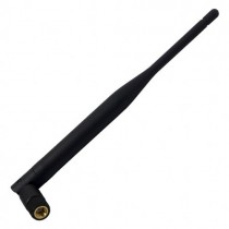  Accessory Antenna, ABDN Products, 5DBI (RP-SMA)
