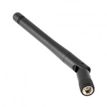 Accessory Antenna, ABDN Products, 2DBI (RP-SMA)