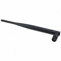 Accessory Antenna, ABDN Products, 3.8db/5.5dbi (RP-SMA)