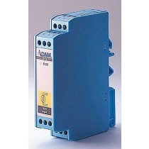  Isolated RTD Input Module