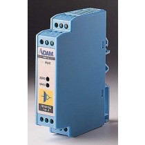  Isolated DC Input/Output Module