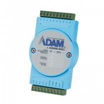 8DI RS-485 Remote I/O