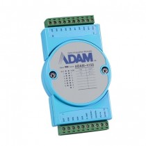 7DI/8DO Robust Modbus RS-485 Remote I/O