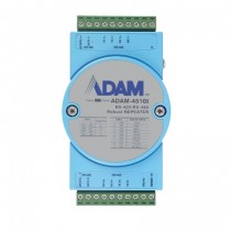 Isolated Wide Operation Temperature RS-422/485 Repeater