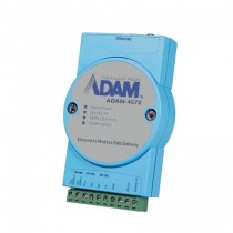 Modbus Gateways