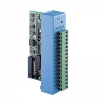 3-ch RTD Input Module