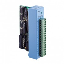 8-ch Analog Input Module