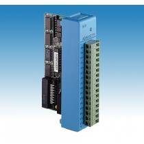 8-channel High-speed Analog Input Module