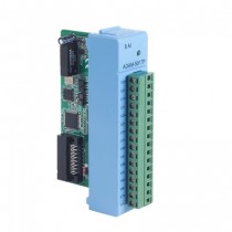 8-ch Analog Input Module with Independent Input Range