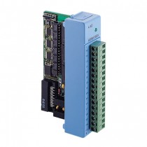 4-ch Analog Output Module
