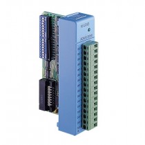 16-ch Universal Digital I/O Module