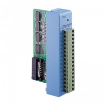 16-ch Digital Input Modules