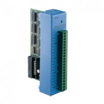 16-ch Isolated Digital Input Modules