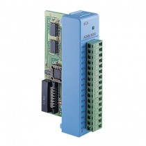 8-ch Isolated Digital Input Module