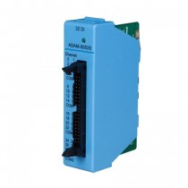 32-ch Isolated Digital Input Module