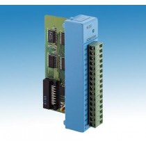 16-ch Digital Output Modules