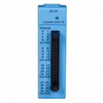 32-ch Isolated Digital Output Module