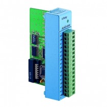 6-ch Relay Output Module