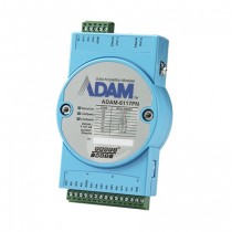 8AI PROFINET Fieldbus Remote I/O