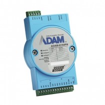 8DI/7DO PROFINET Fieldbus Remote I/O