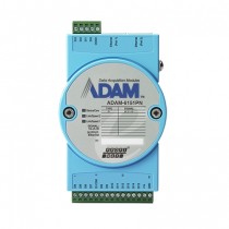 16DO EtherNet/IP Fieldbus Remote I/O