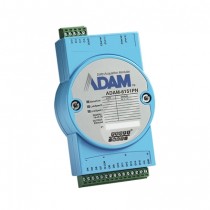 16DO PROFINET Fieldbus Remote I/O