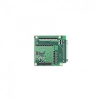32-ch Isolated Digital I/O Card