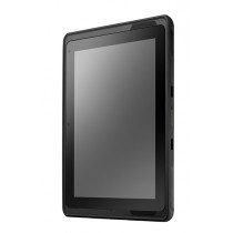 10.1" Industrial-grade Tablet