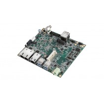 UTX Motherboard