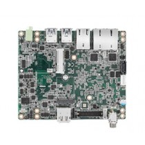 UTX Motherboard