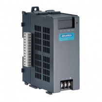 Power Converter for APAX-5580
