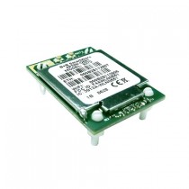 WiFi Module for OEM, Access Point / Router, Dual Band