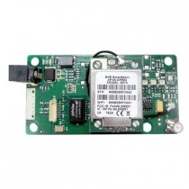 WiFi Access Point, Dual Band, Open Board