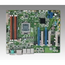  ATX Server Board