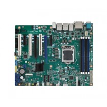 ATX Server Board